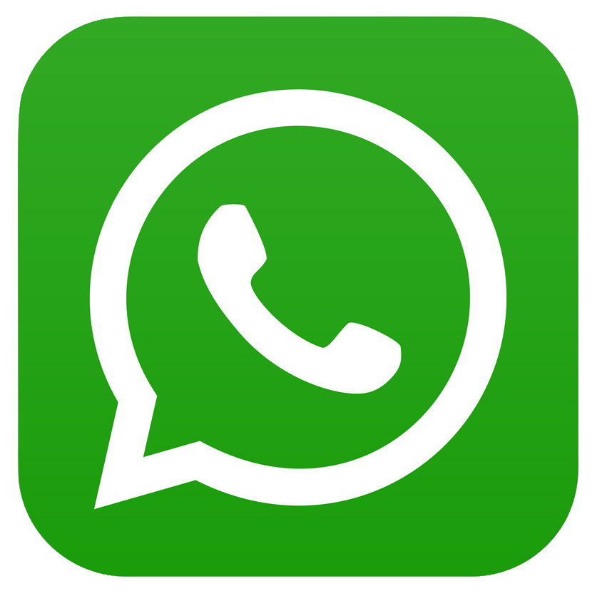 Glacier View Guest House